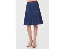 398279---8181 ���� ����������� �����.jpg