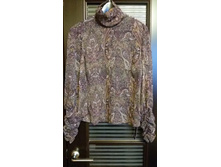 ����� �����, �. 50, 1150 �.