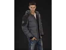 ������ ������ ������� Merlion HUNTER (����/������) ���� 2000 �..jpeg