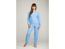 ������ � 043