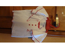 ��������. ������ 8 ���. ���� 200�