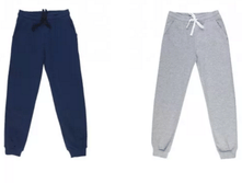 ����� ���� BASIC 163 ���� 358 ���