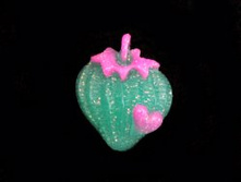 1854-02260 20�� 210.jpg