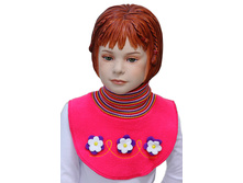 M-01 ��� 2.jpg