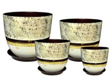 ��511 ����� ���� ���� �� 4-�