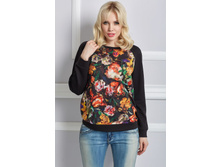 ������ �������: A4684 50-58 1 650 ���.