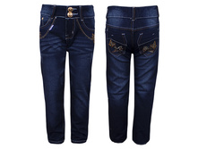 506�. 20-22-24-26-28-30