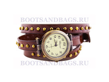 ���� ������ � 2 ������� ����������, ���� 260���.jpg