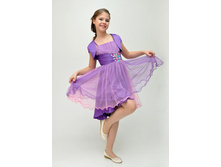 1321 4833f1c836ba3fafdbbe.jpg