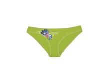 IM1D331367 Camomilla ����� 152,00