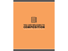 ������� ������������ 48�. �������� ����� - ��� ���������, ��������� ������ 17,78.jpg