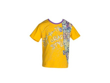 160220 ���� 457.60