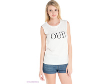 �������� 11120500577,�����, 355��� �-�� 42-50.jpg