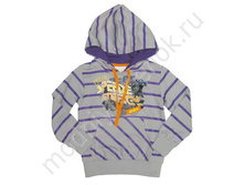 ���. 0237 CSSTH ���.jpg