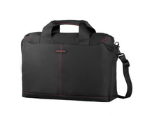 Samsonite U42-006-09= 4 680 ���