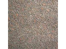 ����������� ����-������� 1,5-2 ��