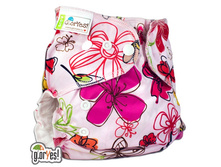 ����� ������������.jpg