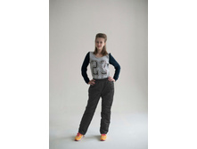 ������������ ����� (���� �����-�����) ������� 015 ��� ���� 550 ���.