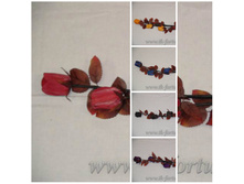 20-1994� �����! ����� 3 ����, ������������, 90 �� 149�