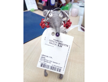 IMG 20160211 111509 1.jpg