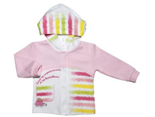 156108 ���� 317.90