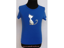 706 ����� - 280�/330�