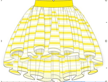 ��-1424-8	���� 100% ���������; ���������: 100% ������	����-������ ������� 1 044�./1 201�.+%