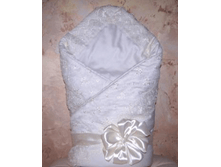 ������ �� ������� "�������" 2��.