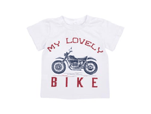 LEADER KIDS, �������� ���� (���), ���622127198��01.bmp