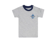 ������� K BASIC 153 ���� 199 ���