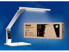 TLD-508 LED.840Lm. 4 ������-2700K, 4200K, 5000K, 6400K Dimer USB ���� � �������� 5315p.jpg