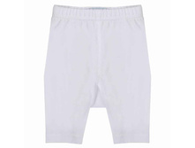 160130 ���� 255.20