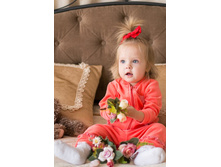 812-15 �������� �������� ��� �������_517