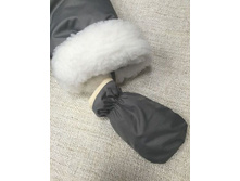 20151203  131512777  iOS.jpg