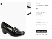 ��� ��� ��� 71486-9-5440