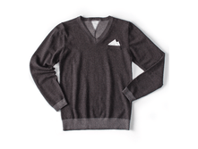 ������� ����� � ������ �������� 93078, 1312�, ��100%