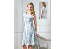 42� 1509���.jpg