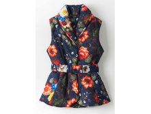 ����� 89212, 1505�, ��100/������� ��100