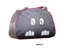 ����� ������� 4196