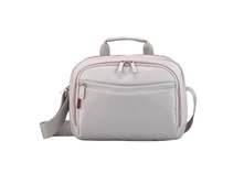 Sumdex PON-348WT======450 ���