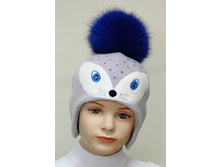 B sh-54-1.������� ������� ����: 	 860-00