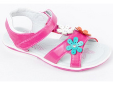 390390 ������.jpg