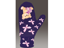 ���������� � �������. ���� ����������  �������: ����-0000-0350