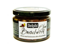 DELPHI	�������� �� ������	230�	������	181�