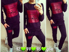 1235 ��� 42,44,46,��� �����-== (12).jpg