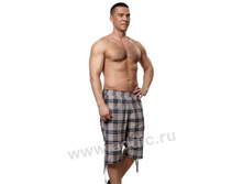 ������ Red&Rocks ������412M-RG-917 ����-�����-������� ������,670-717���