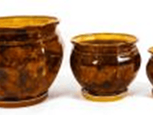 ����� ������� ����� ����������