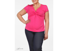 ������ 2654084-42.jpg