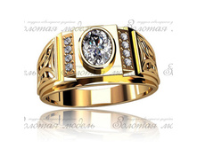 �30098, ��� 5,6 ��.jpg