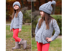 ����� ��� ������� (�-046) ������:86,92,98,104,110 wtyf 760+%